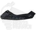 TRAVERSE SUP AVG Pour VOLKSWAGEN SCIROCCO - VO150 01/08→01/14