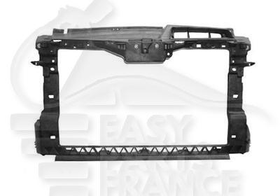 FACE AV Pour VOLKSWAGEN SCIROCCO - VO151 02/14→