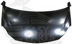 CAPOT Pour OPEL ADAM - OP001 01/13→