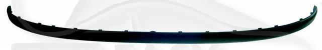 MOULURE DE PC AR NOIRE Pour FIAT PUNTO 3 PORTES - FT161 10/99→03/03