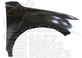 AILE AVD Pour VOLKSWAGEN T-ROC - VO250 11/17→02/22