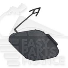 CACHE CROCHET DE PC AV A PEINDRE MOD. R-SPORT/S Pour JAGUAR F-PACE - JA070 04/16→