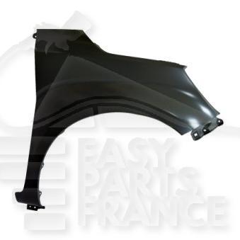 AILE AVD Pour SUZUKI IGNIS - SZ042 12/16→