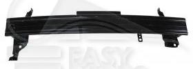 RENFORT DE PC AV Pour SKODA FABIA - SK025 09/18→05/21