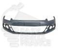 PCAV A PEINDRE A/LAVE PHARE +/- S/PACKONTROL - SAUF/R LINE Pour VOLKSWAGEN SCIROCCO - VO151 02/14→