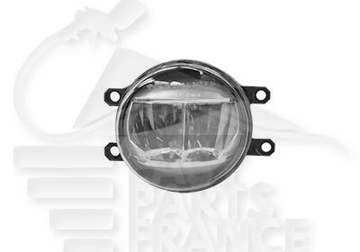 AB AVD LED Pour LEXUS IS XE30 - LE011 04/13→