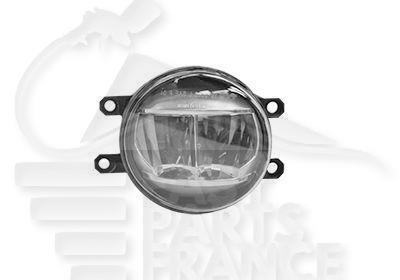 AB AVG LED Pour LEXUS IS XE30 - LE011 04/13→