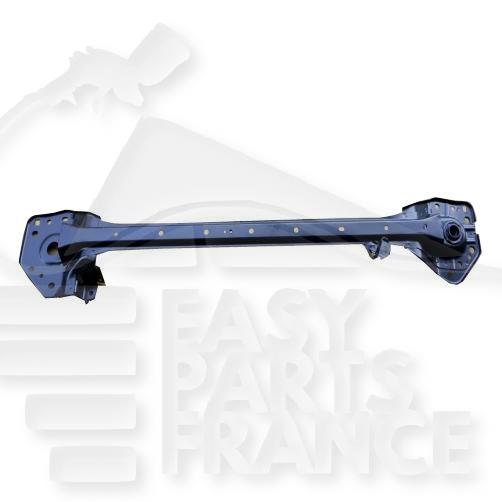 RENFORT DE PC AV Pour SUZUKI IGNIS - SZ042 12/16→