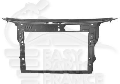 FACE AV ESSENCE A/CLIM - DIESEL +/- CLIM Pour SKODA ROOMSTER - SK050 09/06→02/10