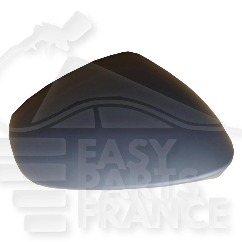 COQUE DE RETRO D A PEINDRE Pour ALFA ROMEO GIULIETTA - AA100 05/10→09/13