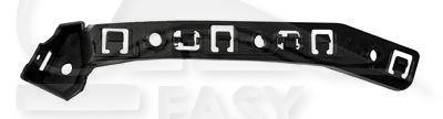 BRIDE DE PC ARG Pour FIAT 500 X CROSS -TREKKING - FT013 03/15→10/18