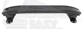 RENFORT DE PC AV Pour FIAT 500 X CITY LOOK - FT011 01/15→10/18