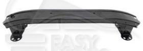 RENFORT DE PC AV Pour FIAT 500 X CROSS -TREKKING - FT013 03/15→10/18