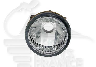 AB AVD HB4 - 09/06→ Pour SUBARU LEGACY - SB044 04/05→04/09