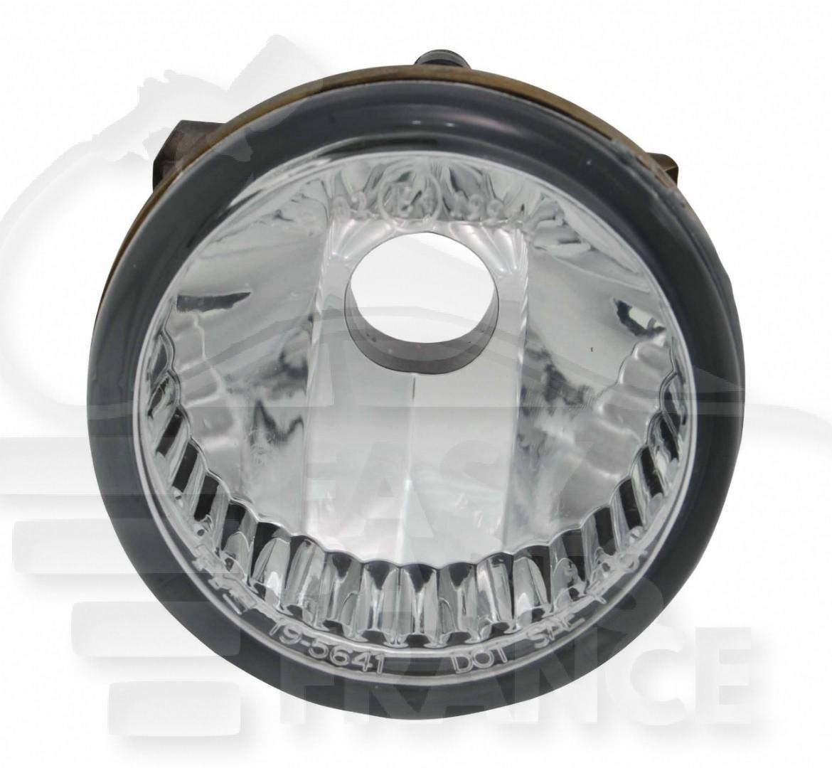 AB AVG HB4 Pour SUBARU LEGACY - SB045 01/10→12/14