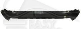 SPOILER DE PC AR A PEINDRE Pour VOLVO XC 90 - VV113 08/14→