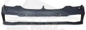 PC AV A PEINDRE A/LAVE PHARE - A/PACKONTROL - S/PARCK ASSIST Pour BMW S5 G30/G31- BM270 02/17→