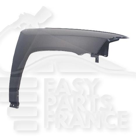 AILE AVD Pour JEEP COMPASS - JE020 01/07→03/11
