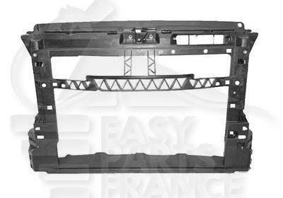 FACE AV DIESEL/1.2 4 CYL Pour VOLKSWAGEN POLO - VO139 07/14→08/17