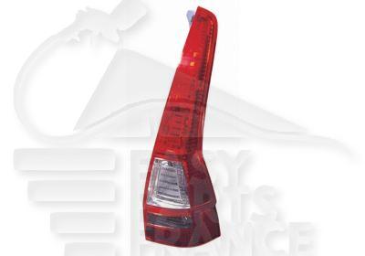 FEU ARD Pour HONDA CR-V - HD084 01/07→12/09