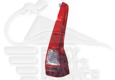 FEU ARD Pour HONDA CRV - HD085 03/10→09/12