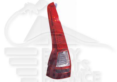FEU ARG Pour HONDA CRV - HD085 01/10→09/12