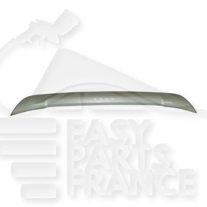 BANDEAU DE PC AV GRIS ARGENT Pour TOYOTA RAV 4 - TY198 12/15→03/19