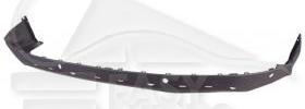 PC AR INF NOIR A/PACKONTROL - A/TROUS MOULURE Pour TOYOTA RAV 4 - TY198 12/15→03/19