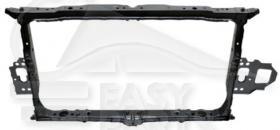 FACE AV M/HYBRID Pour TOYOTA RAV 4 - TY198 12/15→01/19