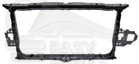 FACE AV M/HYBRID Pour TOYOTA RAV 4 - TY198 12/15→03/19