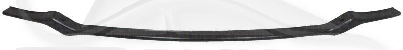 RENFORT DE PC AV INF Pour BMW S3 F30/F31 LCI - BM072 08/15→10/18