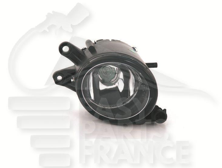 AB H11 AVD Pour VOLVO C70 09/05→09/09