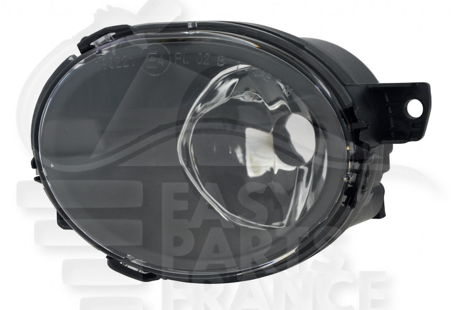 AB H8 AVG Pour VOLVO C70 10/09→05/13