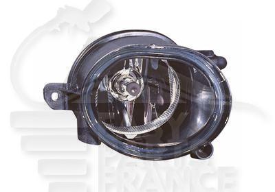 AB H8 AVG Pour VOLVO S40 - V50 - VV073 06/07→12/12