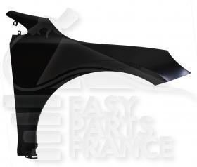 AILE AVD Pour VOLVO V40 - VV075 03/16→