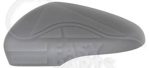 COQUE DE RETRO G A PEINDRE Pour VOLKSWAGEN TOURAN - VO192 09/10→03/15