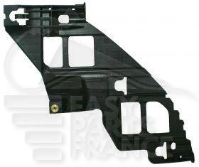 GLISSIERE DE PC AVG Pour VOLKSWAGEN GOLF 6 GTI - GTD - VO060 05/09→