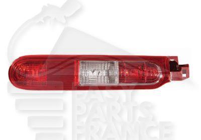 FEU ARG Pour NISSAN CUBE - NS030 01/09→