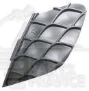CACHE CROCHET DE PC AV A PEINDRE mod AMG Pour MERCEDES CLASSE GLE - W166 - ME381 04/15→10/18