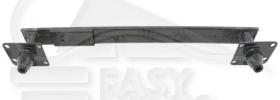 RENFORT DE PC AV Pour PEUGEOT 3008 - PG141 11/13→06/16