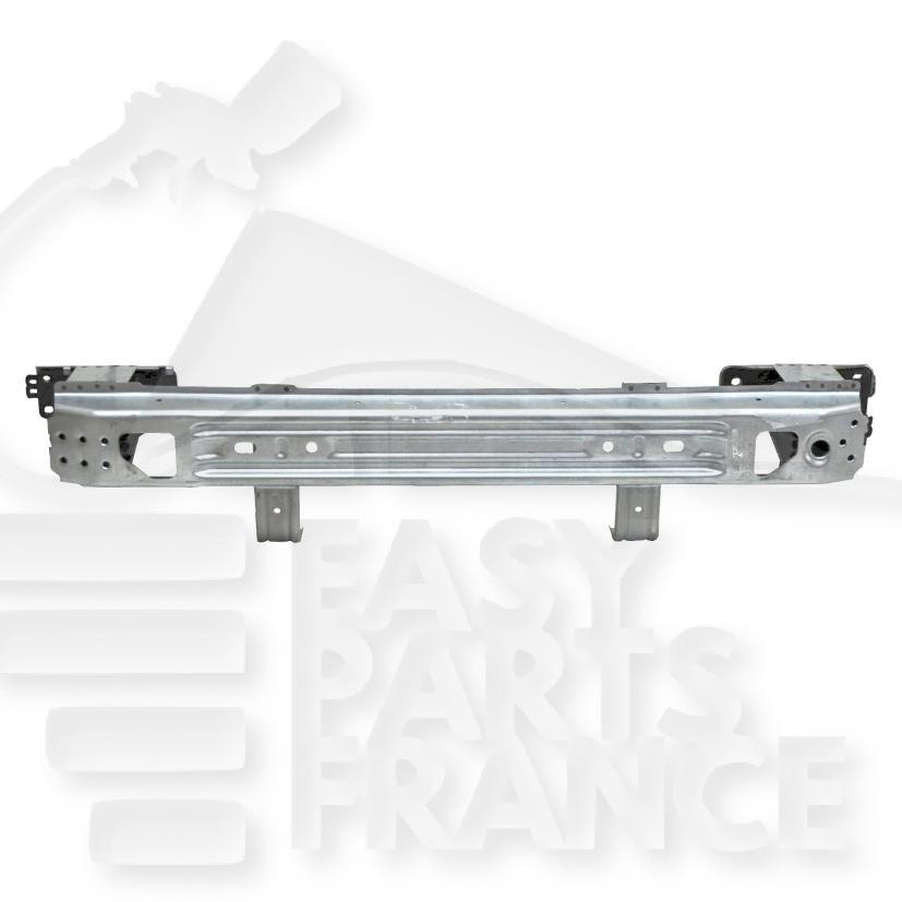 RENFORT DE PC AR Pour FIAT PANDA - FT154 03/12→