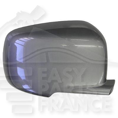 COQUE DE RETRO D A PEINDRE Pour FIAT FREEMONT - FT260 04/11→