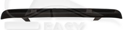 SPOILER DE PC AR NOIR MOD BREAK Pour FORD MONDEO - FD135 10/10→10/14