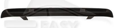 SPOILER DE PC AR NOIR MOD BREAK Pour FORD MONDEO - FD135 10/10→10/14