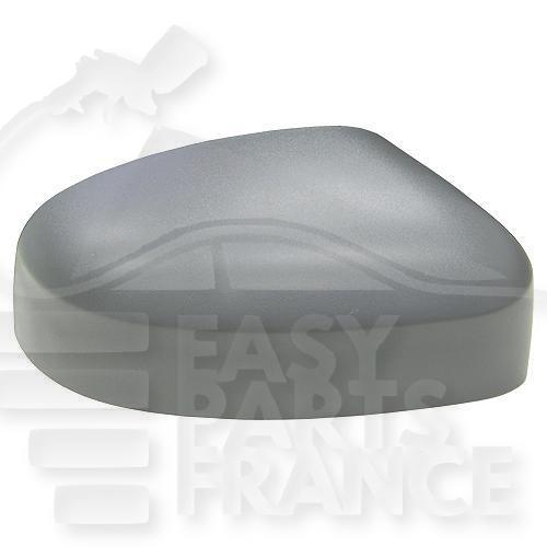 COQUE DE RETRO D A PEINDRE Pour FORD MONDEO - FD134 03/07→09/10