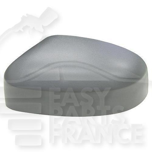 COQUE DE RETRO G A PEINDRE Pour FORD MONDEO - FD135 10/10→10/14