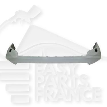 PC AV SUP A PEINDRE A/LAVE PHARE Pour VOLKSWAGEN CRAFTER - VO032 01/17→