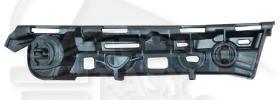 GUIDE DE PC AVD PLASTIQUE Pour TOYOTA AYGO - TY043 06/14→05/18