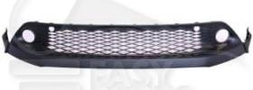 PC AV INF NOIR Pour TOYOTA CH-R - TY280 09/16→12/19
