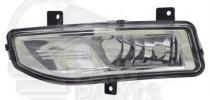 AB H8 AVD Pour NISSAN QASHQAI - NS203 09/17→05/21